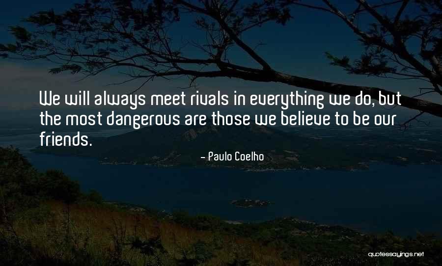 Manganaros Italian Quotes By Paulo Coelho Manganaros Italian Quotes By Paulo Coelho