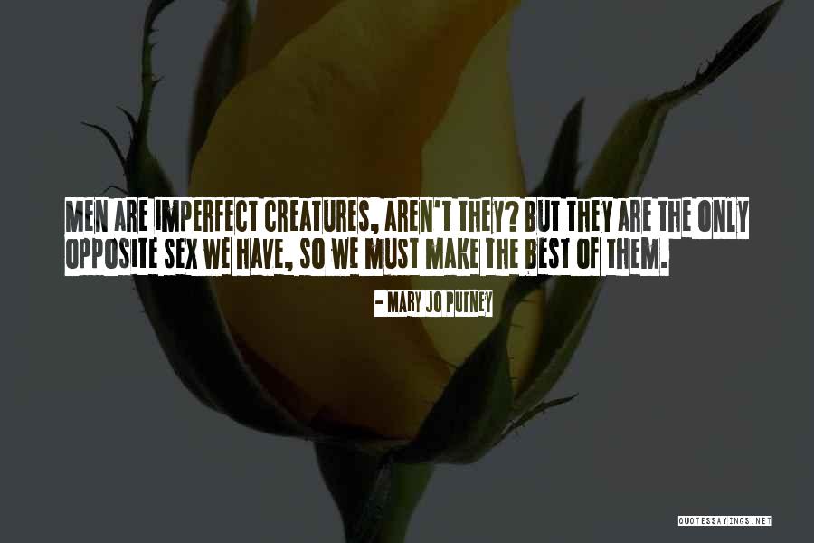 Manganelli Beer Quotes By Mary Jo Putney Manganelli Beer Quotes By Mary Jo Putney
