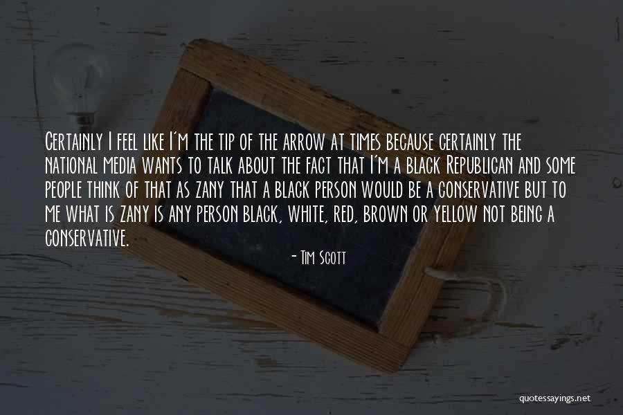 Manganelli Quotes By Tim Scott Manganelli Quotes By Tim Scott