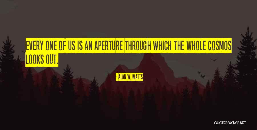 Manganiello Brothers Quotes By Alan W. Watts Manganiello Brothers Quotes By Alan W. Watts