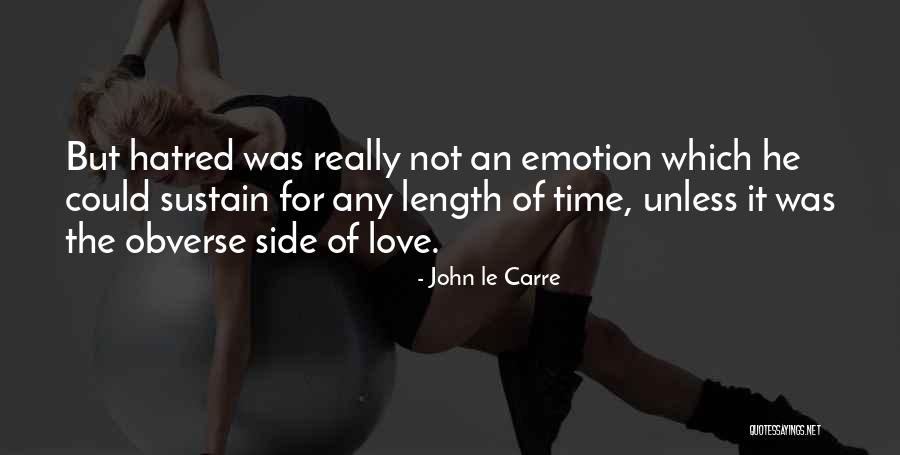 Manganiello Brothers Quotes By John Le Carre Manganiello Brothers Quotes By John Le Carre