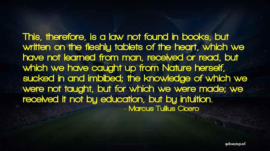 Manganiello Dance Quotes By Marcus Tullius Cicero Manganiello Dance Quotes By Marcus Tullius Cicero