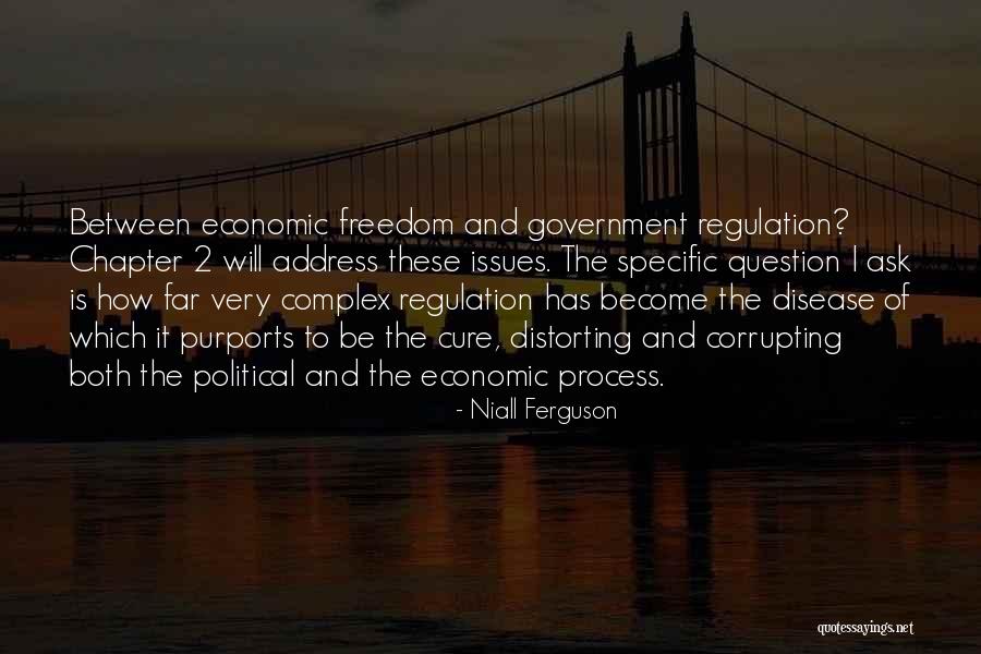 Manganiello Dance Quotes By Niall Ferguson Manganiello Dance Quotes By Niall Ferguson