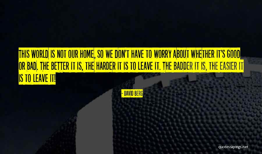 Manganiello Magic Mike Quotes By David Berg Manganiello Magic Mike Quotes By David Berg
