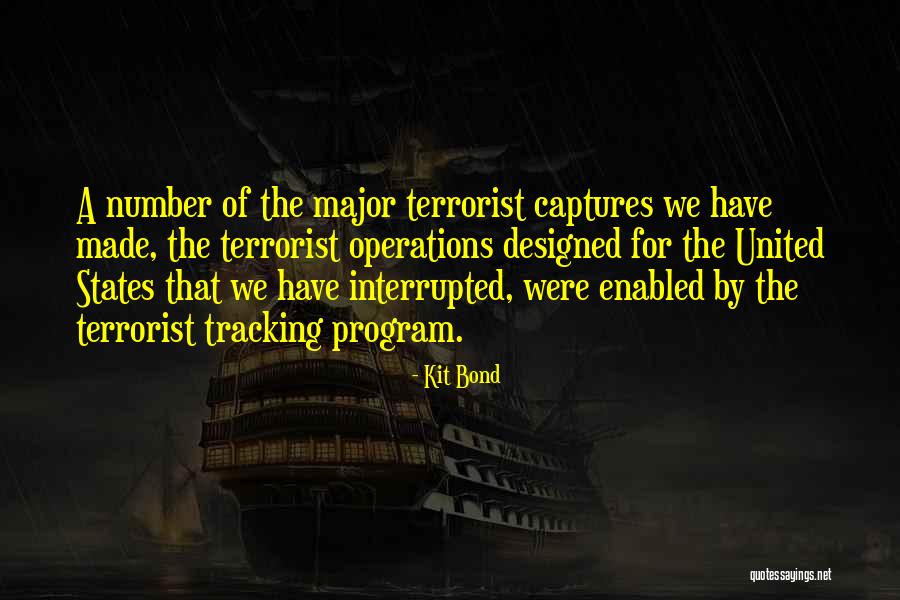 Manganime Quotes By Kit Bond Manganime Quotes By Kit Bond