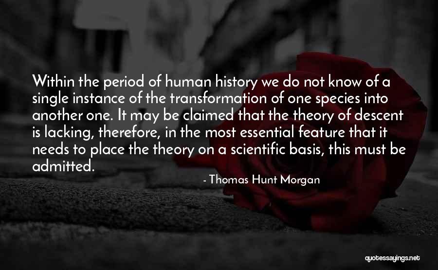Mangano Funeral Home Quotes By Thomas Hunt Morgan Mangano Funeral Home Quotes By Thomas Hunt Morgan
