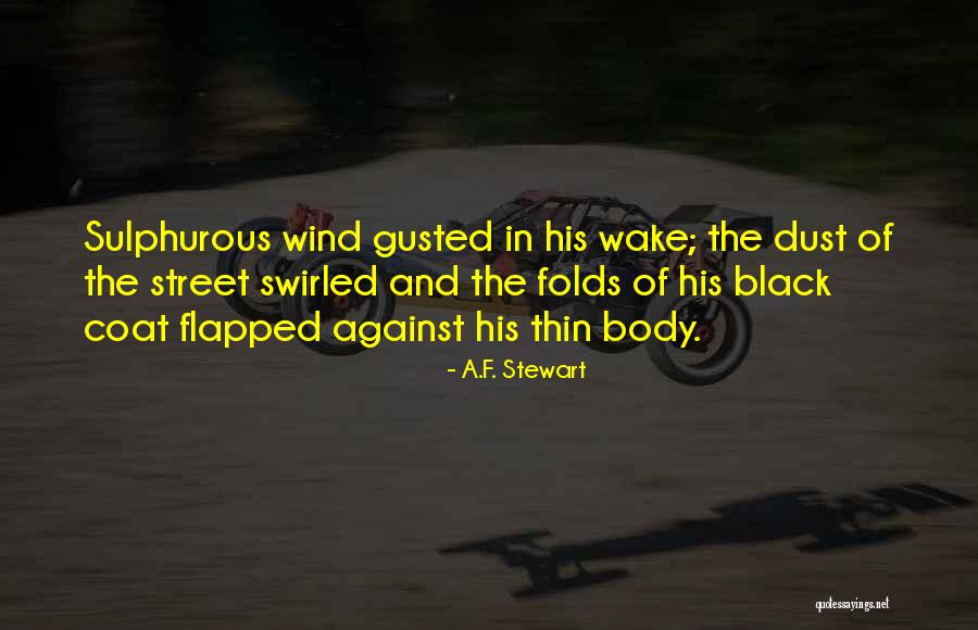Mangano Sentencing Quotes By A.F. Stewart Mangano Sentencing Quotes By A.F. Stewart