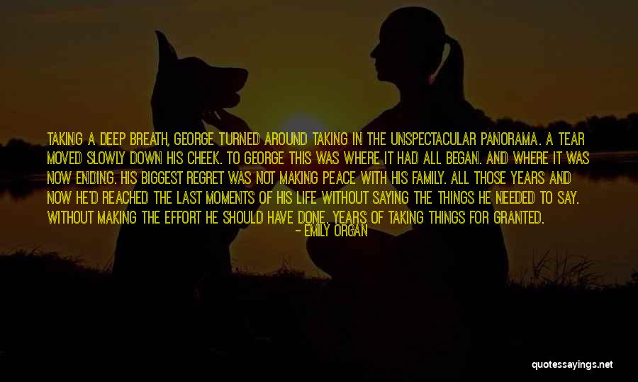 Mangans Clinton Quotes By Emily Organ Mangans Clinton Quotes By Emily Organ