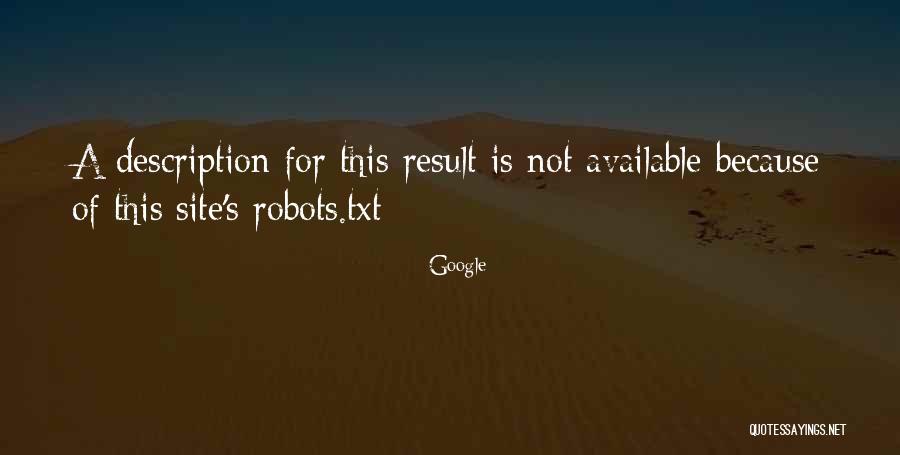 Mangans Clinton Quotes By Google Mangans Clinton Quotes By Google