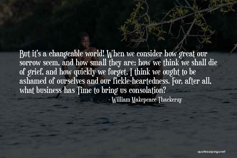Mangans Garage Quotes By William Makepeace Thackeray Mangans Garage Quotes By William Makepeace Thackeray