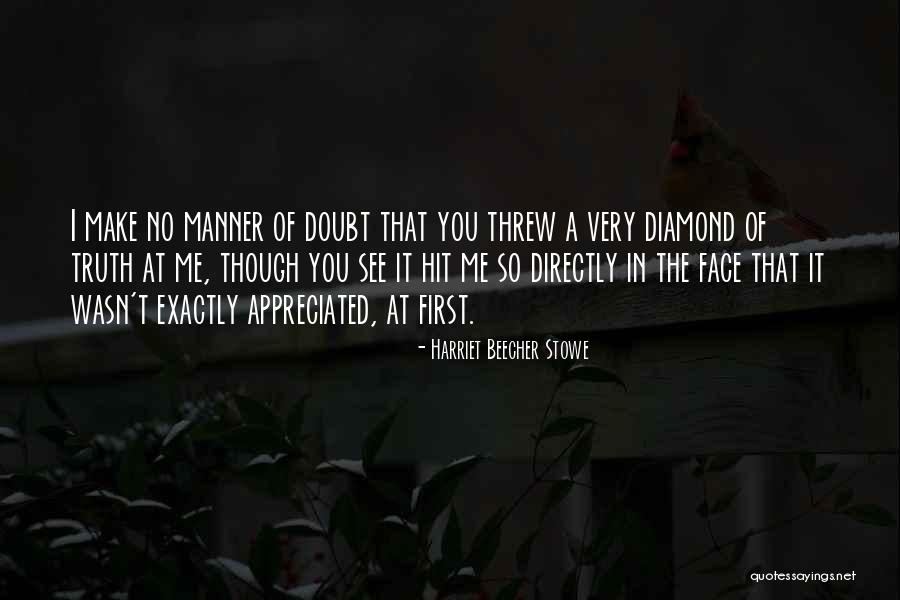 Mangaolvas Quotes By Harriet Beecher Stowe Mangaolvas Quotes By Harriet Beecher Stowe