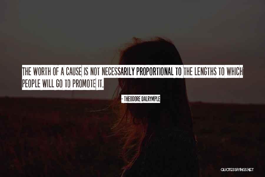 Mangaolvas Quotes By Theodore Dalrymple Mangaolvas Quotes By Theodore Dalrymple