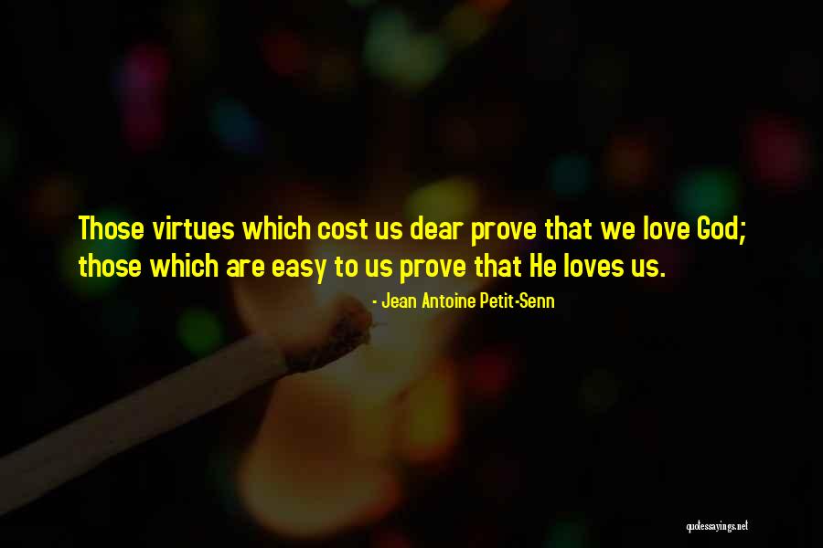 Mangarap Ka Quotes By Jean Antoine Petit-Senn Mangarap Ka Quotes By Jean Antoine Petit-Senn