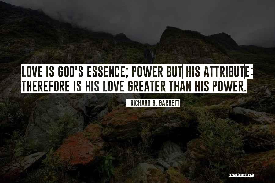 Mangarap Ka Quotes By Richard B. Garnett Mangarap Ka Quotes By Richard B. Garnett
