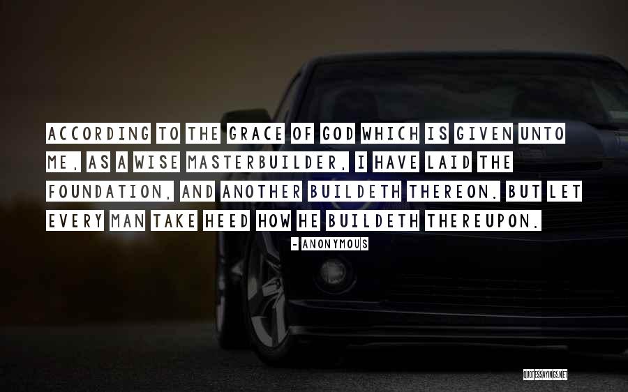 Mangarap Quotes By Anonymous Mangarap Quotes By Anonymous