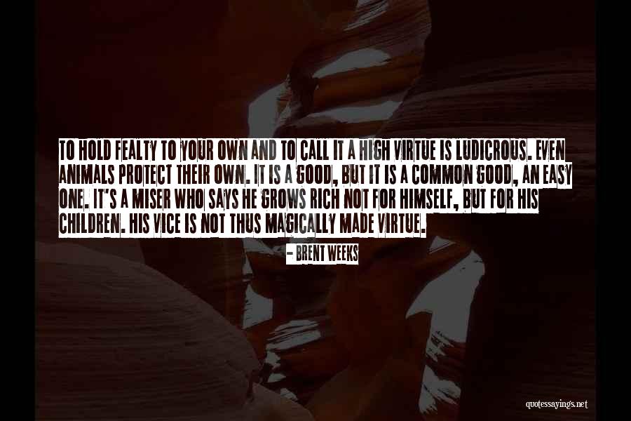 Mangarap Quotes By Brent Weeks Mangarap Quotes By Brent Weeks