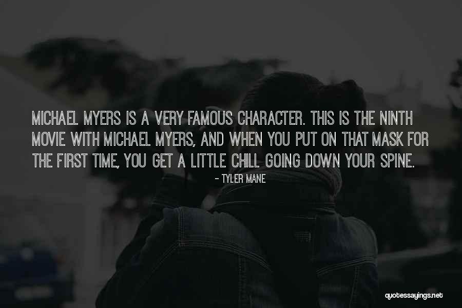 Mangarap Quotes By Tyler Mane Mangarap Quotes By Tyler Mane