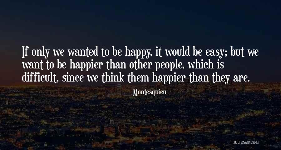 Mangarm Quotes By Montesquieu Mangarm Quotes By Montesquieu