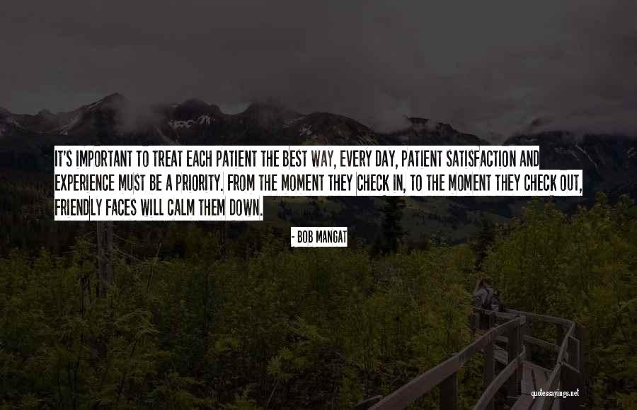 Mangat Quotes By Bob Mangat Mangat Quotes By Bob Mangat