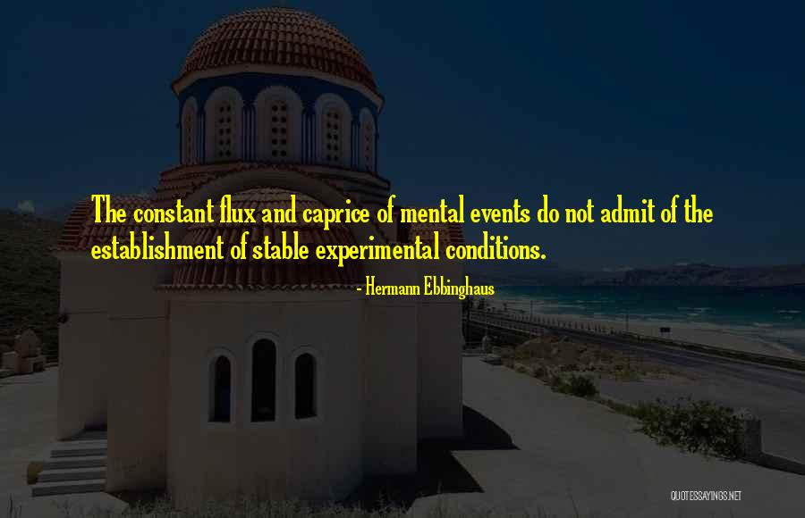 Mangat Quotes By Hermann Ebbinghaus Mangat Quotes By Hermann Ebbinghaus