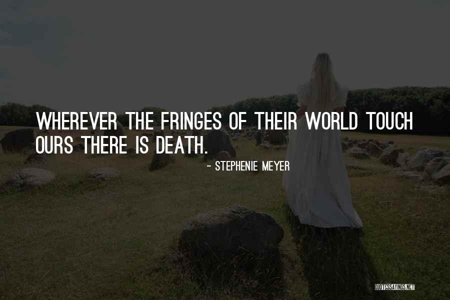 Mangat Quotes By Stephenie Meyer Mangat Quotes By Stephenie Meyer