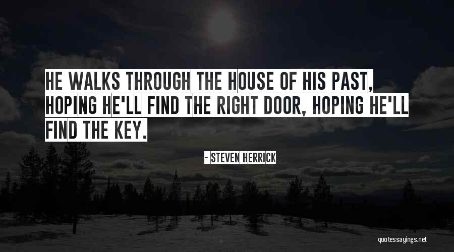 Mangat Quotes By Steven Herrick Mangat Quotes By Steven Herrick