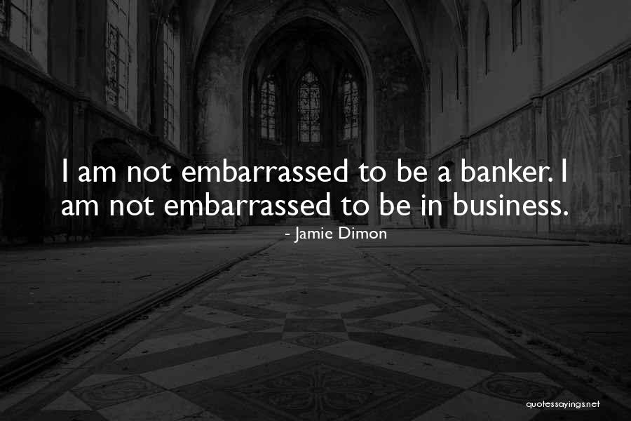 Mangayarkarasi Speech Quotes By Jamie Dimon Mangayarkarasi Speech Quotes By Jamie Dimon