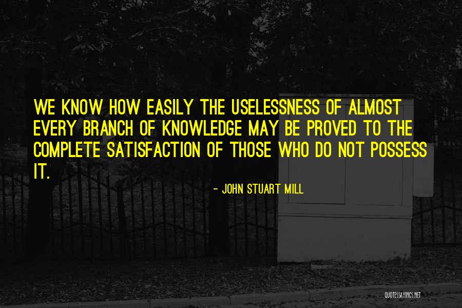 Mangel Beets Quotes By John Stuart Mill Mangel Beets Quotes By John Stuart Mill