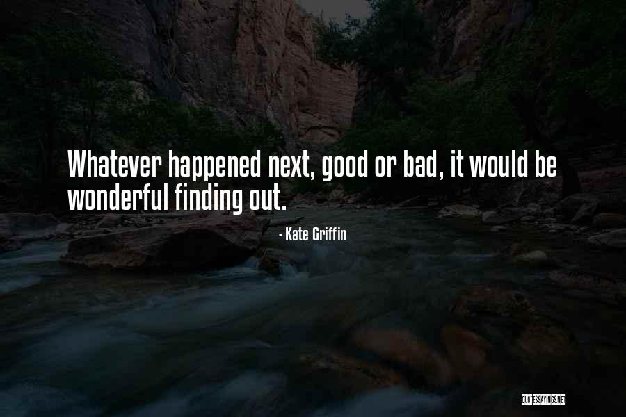 Mangeln An Quotes By Kate Griffin Mangeln An Quotes By Kate Griffin