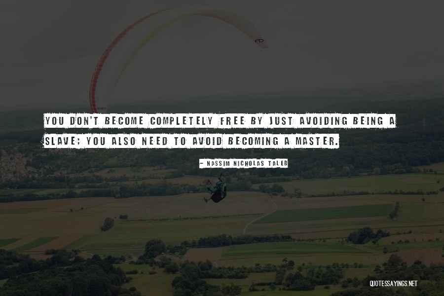 Mangeln An Quotes By Nassim Nicholas Taleb Mangeln An Quotes By Nassim Nicholas Taleb