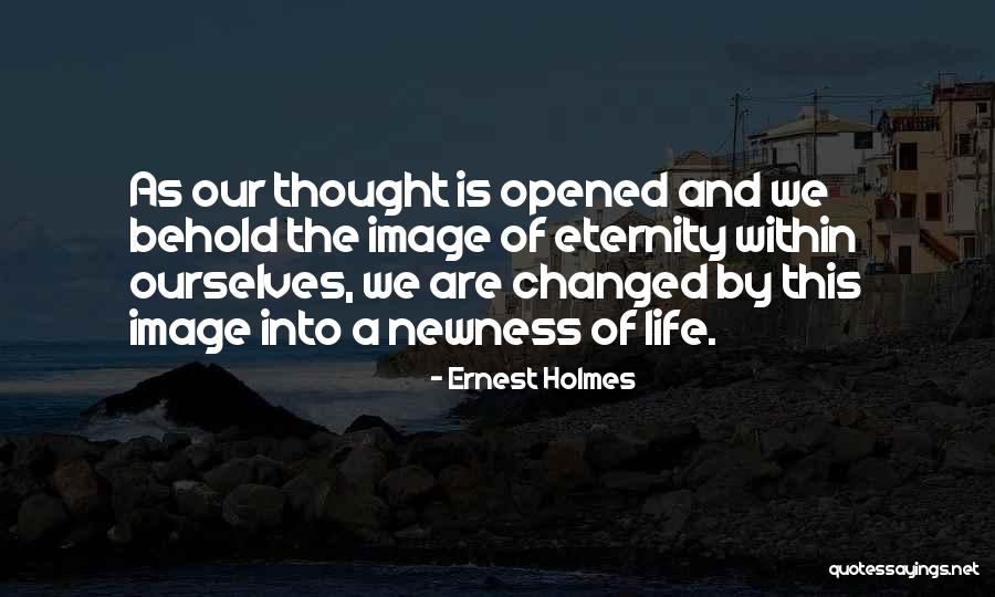 Mangelnde Quotes By Ernest Holmes Mangelnde Quotes By Ernest Holmes