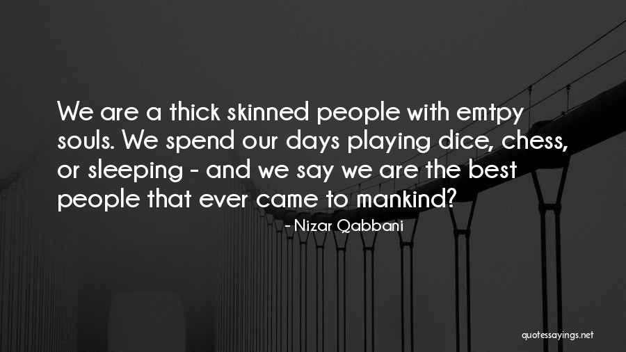 Mangelnde Quotes By Nizar Qabbani Mangelnde Quotes By Nizar Qabbani