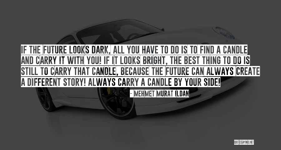 Mangelschots Katheline Quotes By Mehmet Murat Ildan Mangelschots Katheline Quotes By Mehmet Murat Ildan
