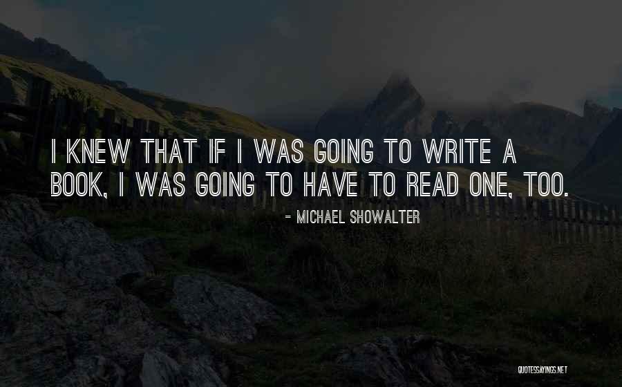 Mangelschots Katheline Quotes By Michael Showalter Mangelschots Katheline Quotes By Michael Showalter