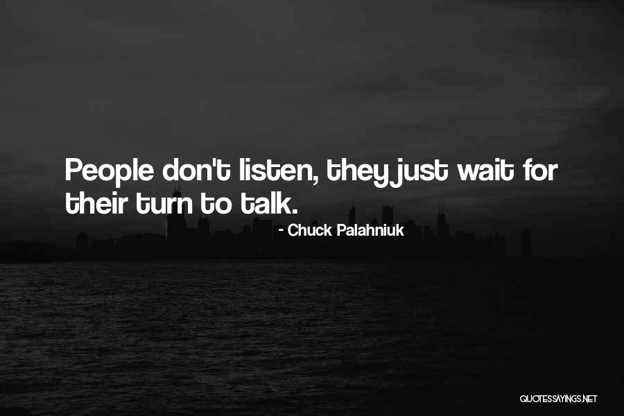 Mangelsen Omaha Quotes By Chuck Palahniuk Mangelsen Omaha Quotes By Chuck Palahniuk