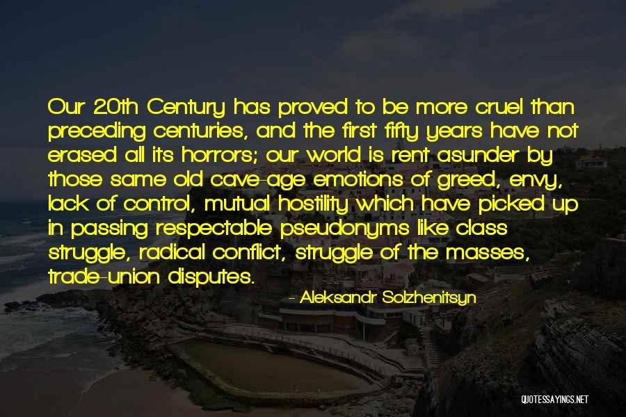 Mangelsen Photography Quotes By Aleksandr Solzhenitsyn Mangelsen Photography Quotes By Aleksandr Solzhenitsyn