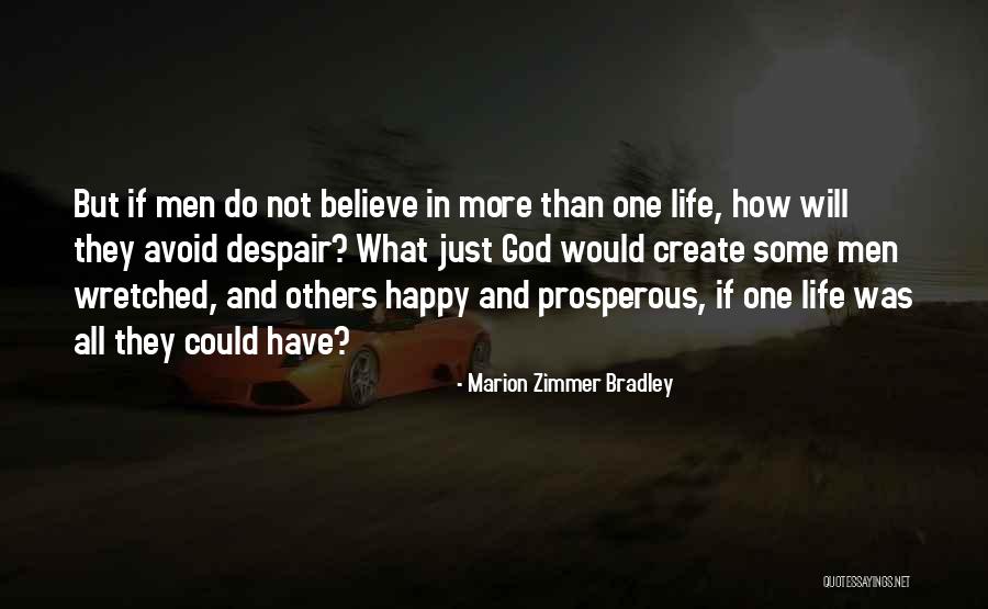 Mangelsen Photography Quotes By Marion Zimmer Bradley Mangelsen Photography Quotes By Marion Zimmer Bradley