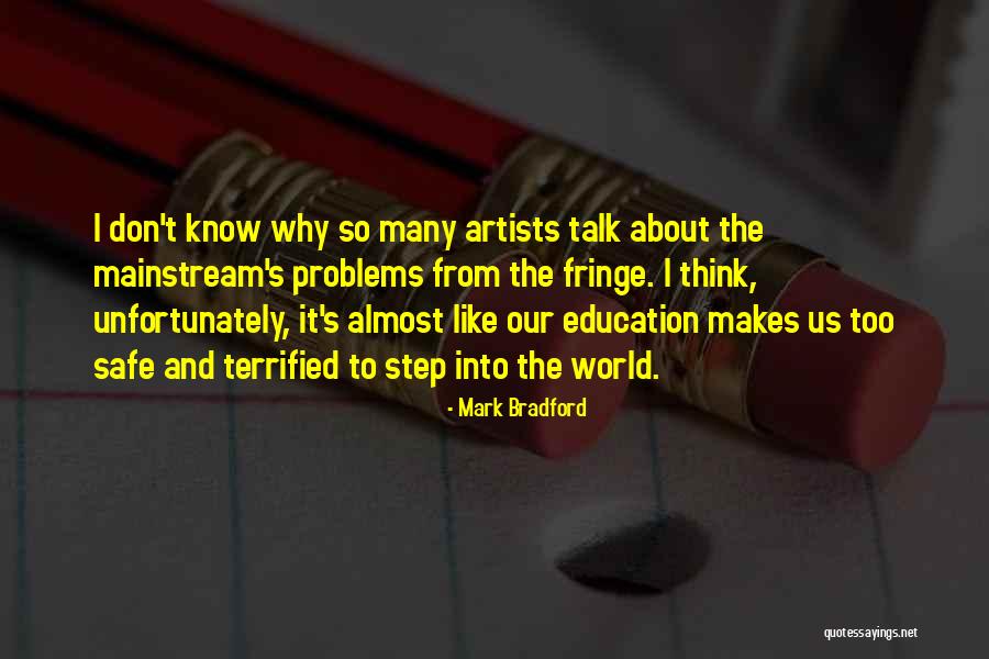 Mangelsen Photography Quotes By Mark Bradford Mangelsen Photography Quotes By Mark Bradford