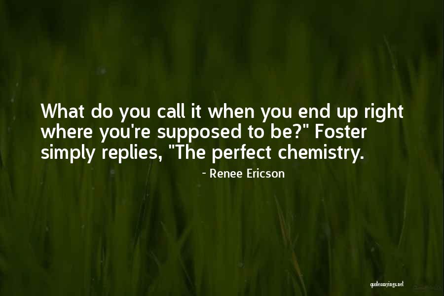 Mangelsen Photography Quotes By Renee Ericson Mangelsen Photography Quotes By Renee Ericson