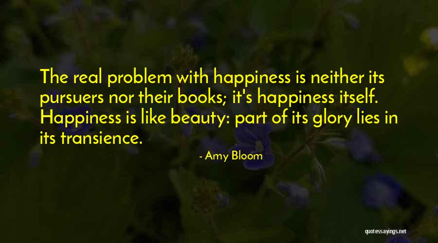 Mangelsen Quotes By Amy Bloom Mangelsen Quotes By Amy Bloom
