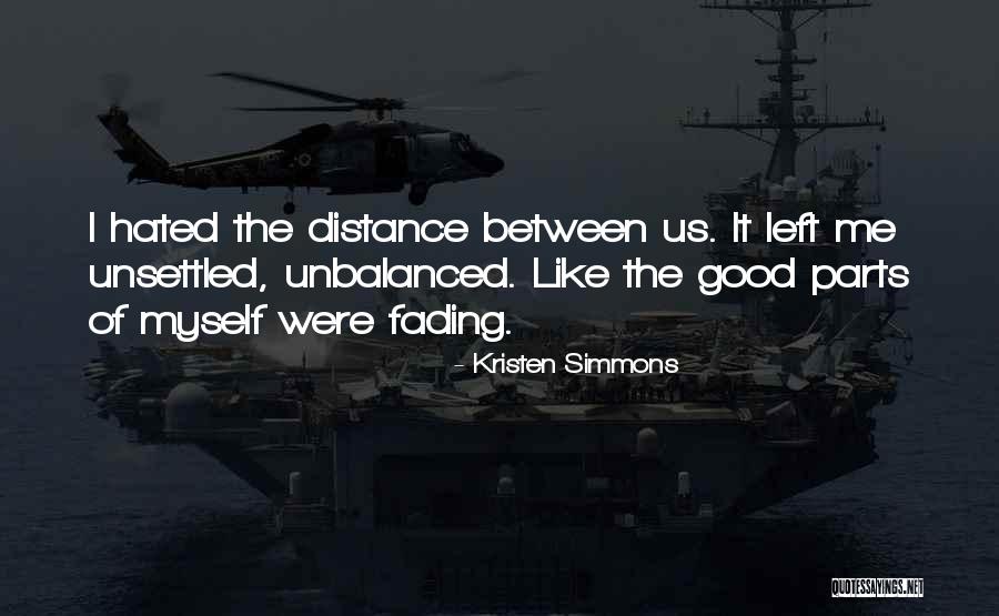 Mangen House Quotes By Kristen Simmons Mangen House Quotes By Kristen Simmons