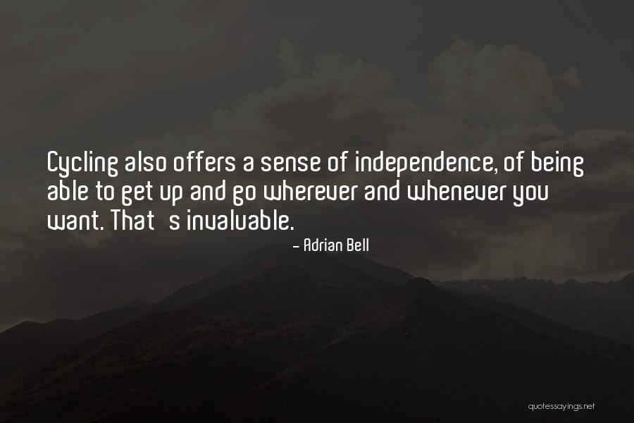 Mangentdl Quotes By Adrian Bell Mangentdl Quotes By Adrian Bell