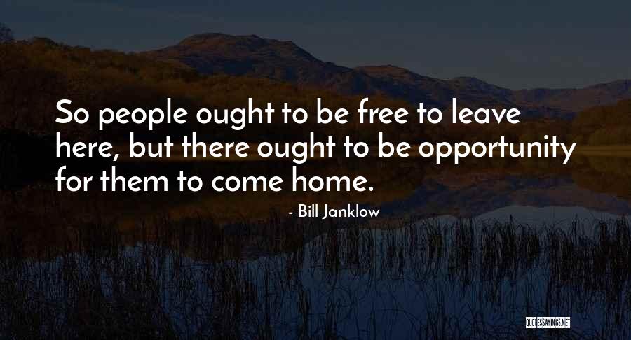 Mangenturm Quotes By Bill Janklow Mangenturm Quotes By Bill Janklow