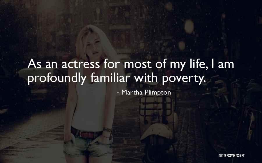 Mangers Quotes By Martha Plimpton Mangers Quotes By Martha Plimpton