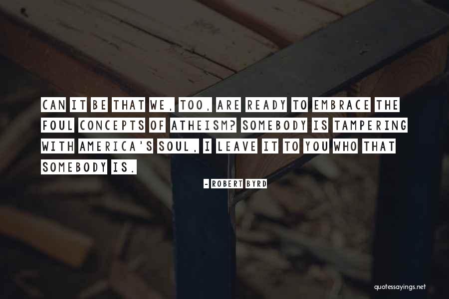 Manges In French Quotes By Robert Byrd Manges In French Quotes By Robert Byrd