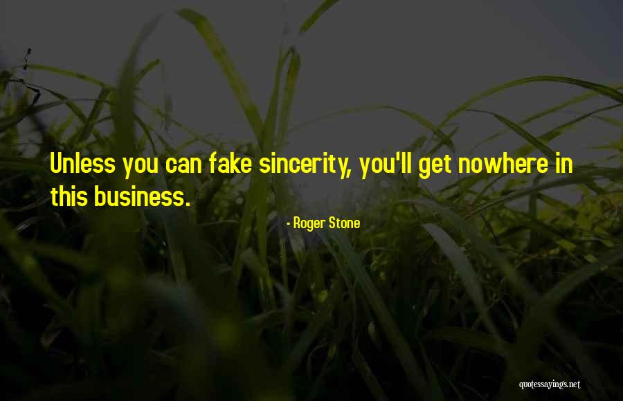 Mangesh Hattikudur Quotes By Roger Stone Mangesh Hattikudur Quotes By Roger Stone