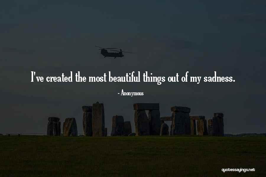 Mangesh Jadhav Quotes By Anonymous