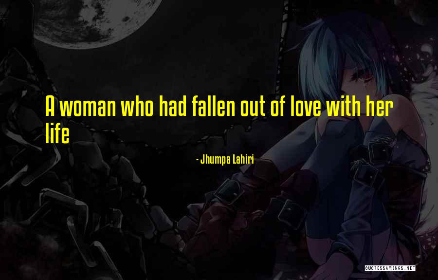Mangesh Jadhav Quotes By Jhumpa Lahiri Mangesh Jadhav Quotes By Jhumpa Lahiri