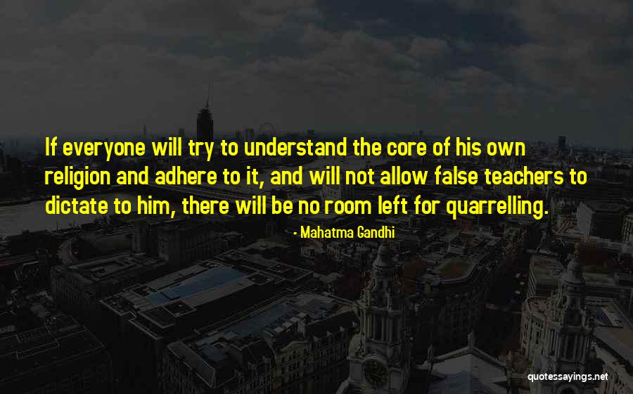 Mangesh Jadhav Quotes By Mahatma Gandhi Mangesh Jadhav Quotes By Mahatma Gandhi