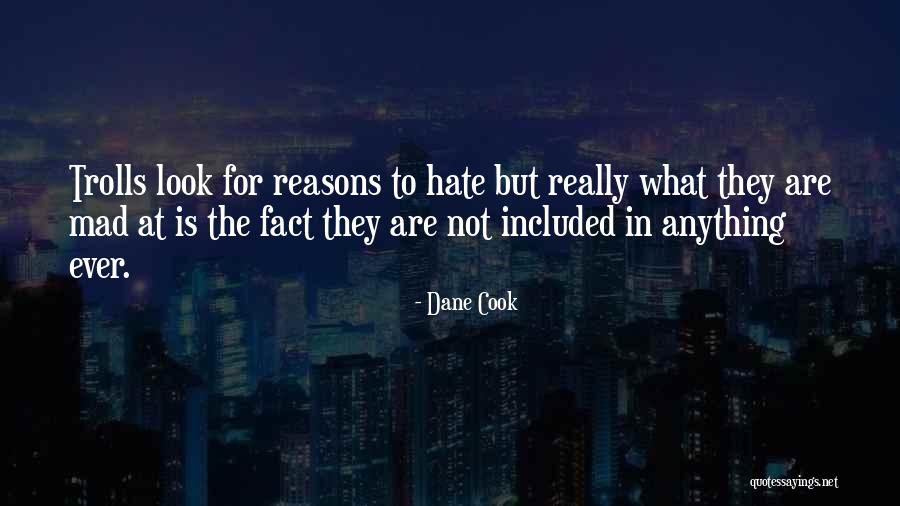 Mangesh Kale Quotes By Dane Cook Mangesh Kale Quotes By Dane Cook